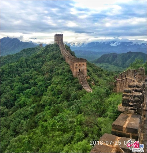 59b3ea98-2ddd-4de3-9a0e-fcf3ad298b10