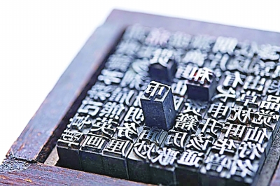 f44d305ea0d81cc4c79d18 f44d305ea0d81cc4c79d18