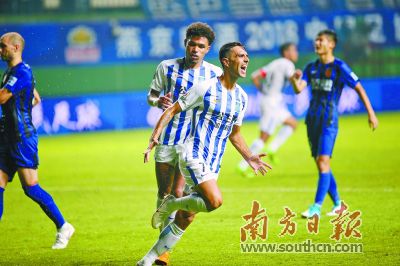 CqgNOltZKV6AcDpuAAAAAAAAAAA394.400x266 CqgNOltZKV6AcDpuAAAAAAAAAAA394.400x266