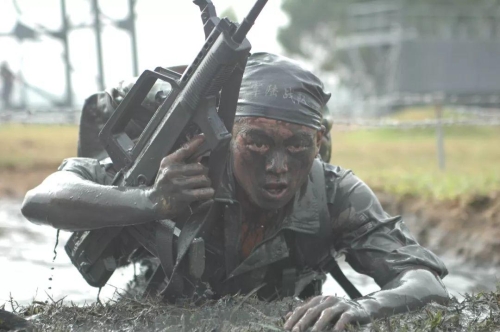 點(diǎn)擊進(jìn)入下一頁(yè)