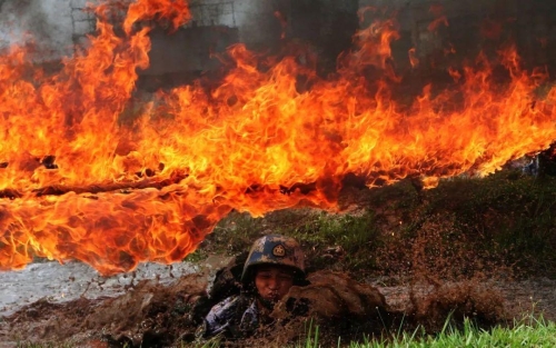 點(diǎn)擊進(jìn)入下一頁(yè)