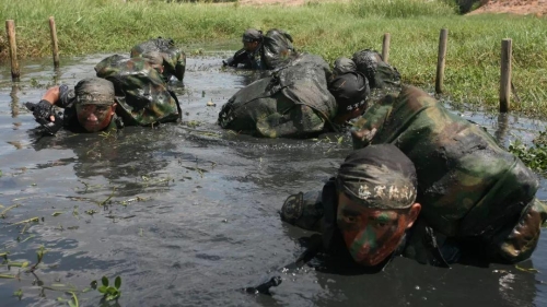 點(diǎn)擊進(jìn)入下一頁(yè)