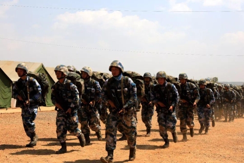 點(diǎn)擊進(jìn)入下一頁(yè)