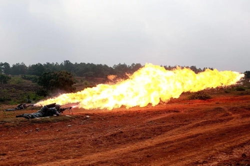 點(diǎn)擊進(jìn)入下一頁(yè)