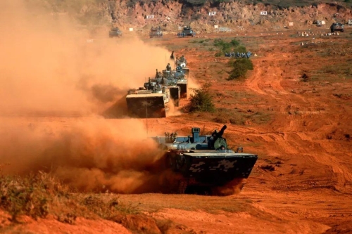 點(diǎn)擊進(jìn)入下一頁(yè)