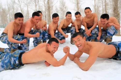 點(diǎn)擊進(jìn)入下一頁(yè)