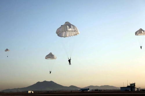 點(diǎn)擊進(jìn)入下一頁(yè)