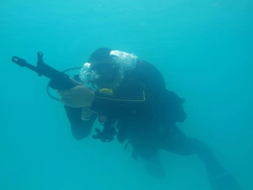 點(diǎn)擊進(jìn)入下一頁(yè)