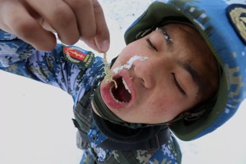 點(diǎn)擊進(jìn)入下一頁(yè)