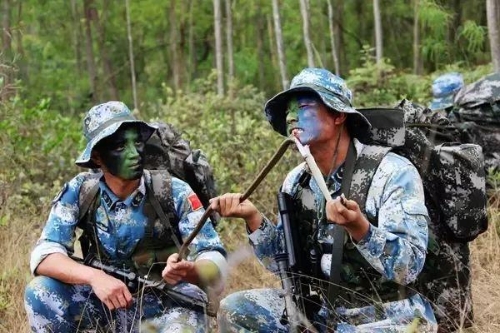 點(diǎn)擊進(jìn)入下一頁(yè)