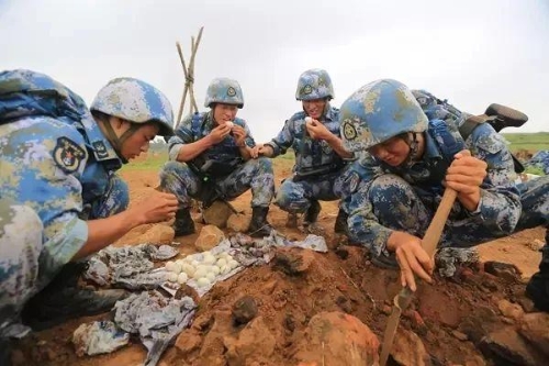 點(diǎn)擊進(jìn)入下一頁(yè)