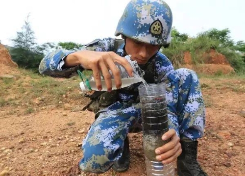 點(diǎn)擊進(jìn)入下一頁(yè)