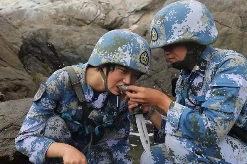 點(diǎn)擊進(jìn)入下一頁(yè)