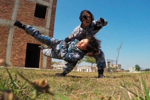 點(diǎn)擊進(jìn)入下一頁(yè)