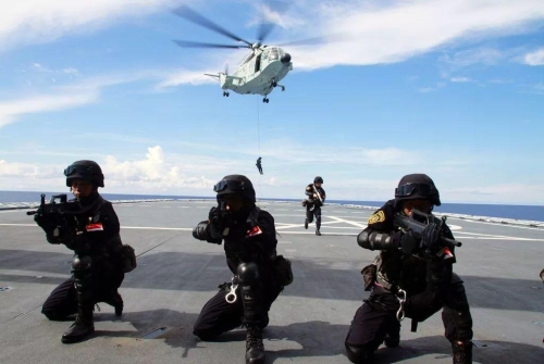 點(diǎn)擊進(jìn)入下一頁(yè)