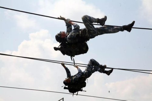 點(diǎn)擊進(jìn)入下一頁(yè)