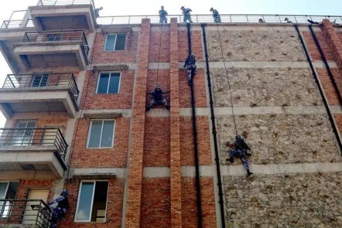 點(diǎn)擊進(jìn)入下一頁(yè)