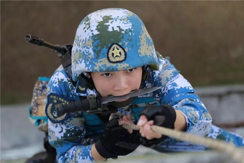 點(diǎn)擊進(jìn)入下一頁(yè)