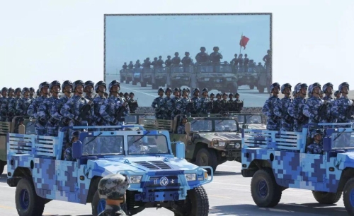 點(diǎn)擊進(jìn)入下一頁(yè)