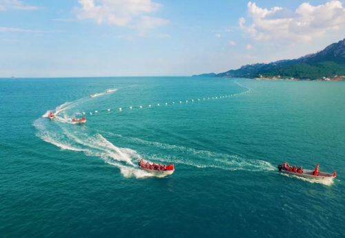 點(diǎn)擊進(jìn)入下一頁(yè)