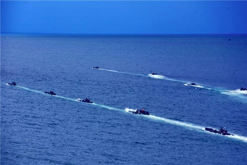 點(diǎn)擊進(jìn)入下一頁(yè)