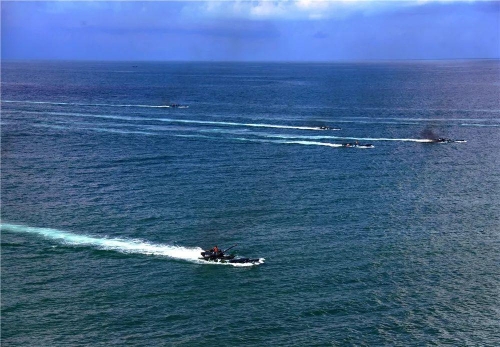 點(diǎn)擊進(jìn)入下一頁(yè)