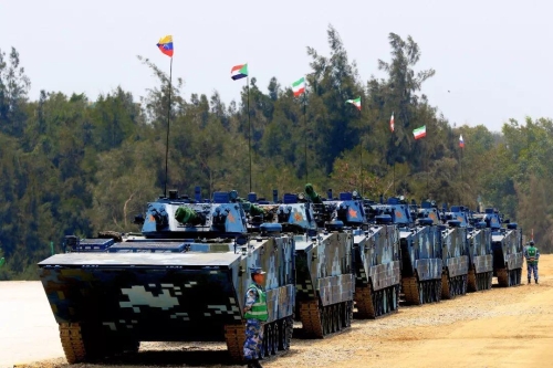 點(diǎn)擊進(jìn)入下一頁(yè)