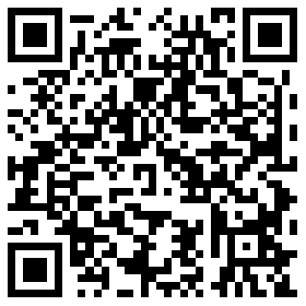 f4fb5cac84c499d1d434b0f59acadc0b f4fb5cac84c499d1d434b0f59acadc0b