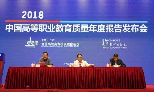 5b5c5ebb36fe3 5b5c5ebb36fe3