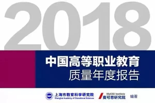 5b5c5ea9a4087 5b5c5ea9a4087