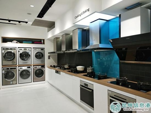 QQ圖片20180729095817 QQ圖片20180729095817