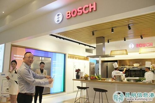 QQ圖片20180729095825 QQ圖片20180729095825