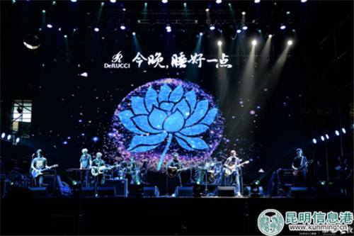 微信圖片_20180723113523