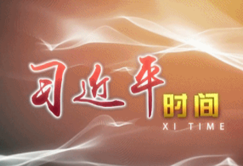 QQ截圖20180730082353