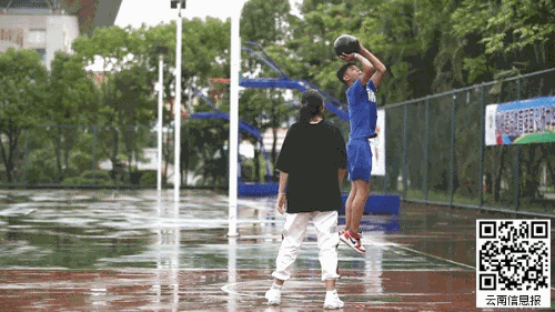 270535904845 270535904845