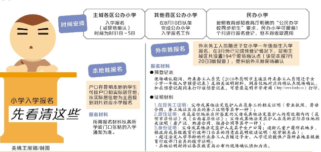 QQ圖片20180730085835 QQ圖片20180730085835