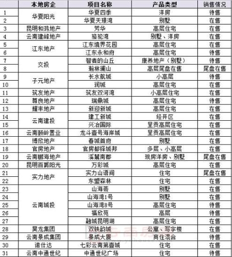 20180730081829_287 20180730081829_287