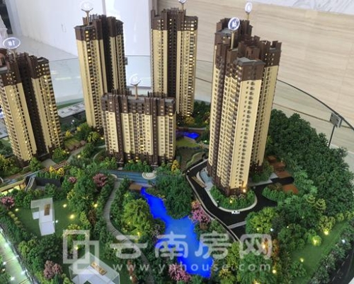 20180730081903_439 20180730081903_439