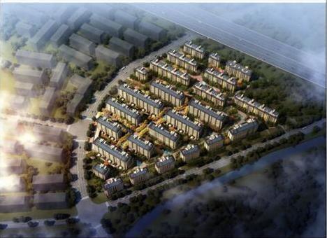 20180730081923_699 20180730081923_699