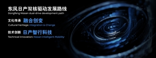 1123194361_15329128667031n