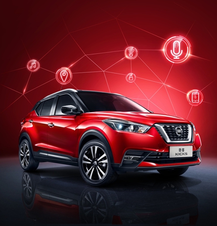 1123194361_15329128828061n