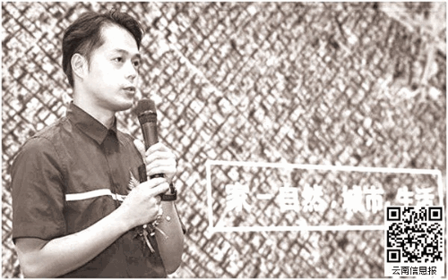 270640311373 270640311373