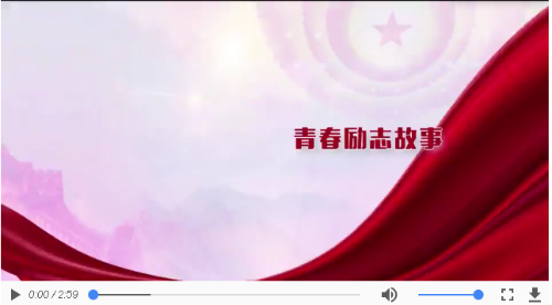 QQ截圖20180731163612