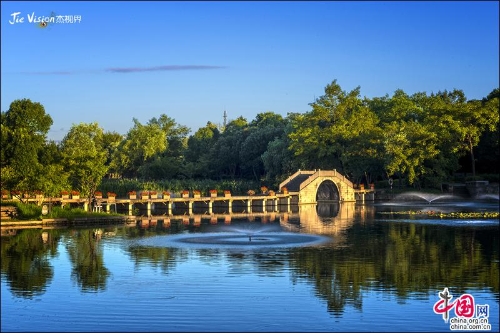 5df9fbf7-eea5-40d4-8b43-55cc22603a13_batchwm