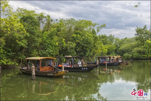 92502c1d-5e90-4dca-a3d3-f5735d3cbeed_batchwm