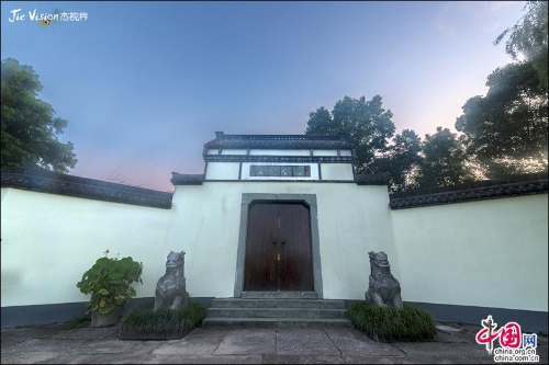 d548b63c-86cd-47c3-81c0-9f35e8ecc240_batchwm