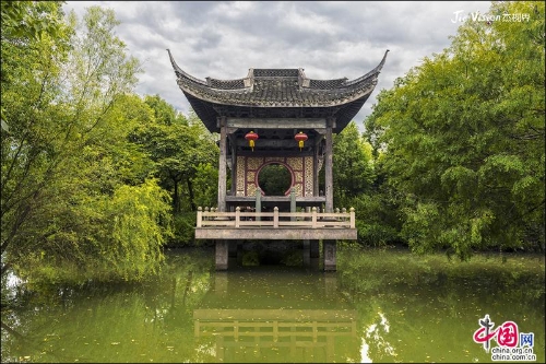 e06a100a-4532-40ae-9a10-f3c5d1d74627_batchwm