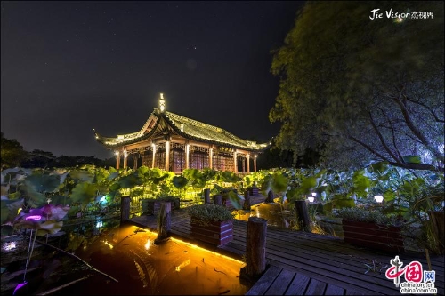 88fa5628-a351-42cf-af6d-fe68da5c843b_batchwm