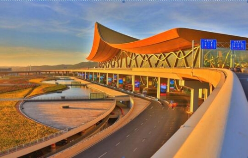 20180731140121_483 20180731140121_483