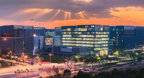 20180731140240_482 20180731140240_482